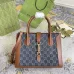 Gucci AAA+Handbags #99922725