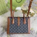 Gucci AAA+Handbags #99922725