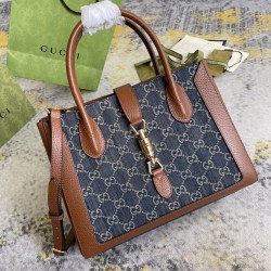 Gucci AAA+Handbags #99922725