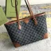 Gucci AAA+Handbags #99922726