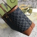 Gucci AAA+Handbags #99922726