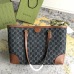 Gucci AAA+Handbags #99922726