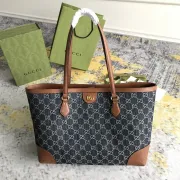 Gucci AAA+Handbags #99922726