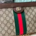 Gucci AAA+Handbsags->gucci aaa+handbag #9126480