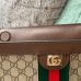 Gucci AAA+Handbsags->gucci aaa+handbag #9126480