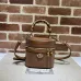 Gucci Bags 1:1 AAA+ Original Quality #B33773