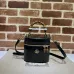 Gucci Bags 1:1 AAA+ Original Quality #B33773