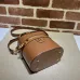 Gucci Bags 1:1 AAA+ Original Quality #B33773