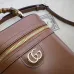 Gucci Bags 1:1 AAA+ Original Quality #B33773