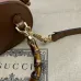 Gucci Bags 1:1 AAA+ Original Quality #B33773