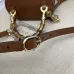 Gucci Bags 1:1 AAA+ Original Quality #B33773