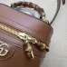 Gucci Bags 1:1 AAA+ Original Quality #B33773