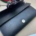 Gucci Dionysus East-West Flap Bag Leather size:25×14×4cm #B53635