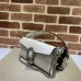 Gucci Dionysus East-West Flap Bag Leather size:25×14×4cm #B53635