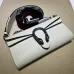 Gucci Dionysus East-West Flap Bag Leather size:25×14×4cm #B53635