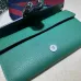 Gucci Dionysus East-West Flap Bag Leather size:25×14×4cm #B53635