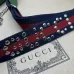 Gucci Dionysus East-West Flap Bag Leather size:25×14×4cm #B53635