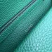 Gucci Dionysus East-West Flap Bag Leather size:25×14×4cm #B53635