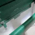 Gucci Dionysus East-West Flap Bag Leather size:25×14×4cm #B53635