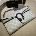 Gucci Dionysus medium shoulder bag in GG Supreme size:25×14×4cm #B53634