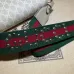 Gucci Dionysus medium shoulder bag in GG Supreme size:25×14×4cm #B53634