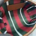 Gucci GG Emblem handbag for Women size:31×17×12cm #B53641