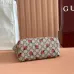 Gucci Girl's Ladybug Tote - Brown Totes, Handbags size:21×20×10cm #B53621