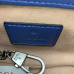 Gucci Handbag 1:1 AAA+ Original Quality #9999931797