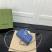 Gucci Handbag 1:1 AAA+ Original Quality #9999931797