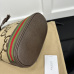 Gucci Handbag 1:1 AAA+ Original Quality #9999931798