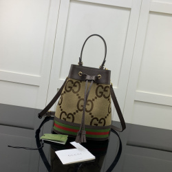 Gucci Handbag 1:1 AAA+ Original Quality #9999931798