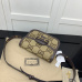 Gucci Handbag 1:1 AAA+ Original Quality #9999931799