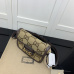 Gucci Handbag 1:1 AAA+ Original Quality #9999931799