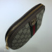 Gucci Handbag 1:1 AAA+ Original Quality #9999931800