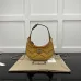 Gucci Handbag 1:1 AAA+ Original Quality #9999931801