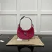 Gucci Handbag 1:1 AAA+ Original Quality #9999931801