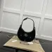 Gucci Handbag 1:1 AAA+ Original Quality #9999931801