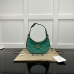 Gucci Handbag 1:1 AAA+ Original Quality #9999931801