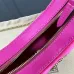 Gucci Handbag 1:1 AAA+ Original Quality #9999931801