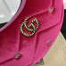 Gucci Handbag 1:1 AAA+ Original Quality #9999931801