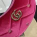 Gucci Handbag 1:1 AAA+ Original Quality #9999931801