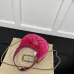 Gucci Handbag 1:1 AAA+ Original Quality #9999931801