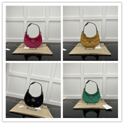  Handbag 1:1 AAA+ Original Quality #9999931801