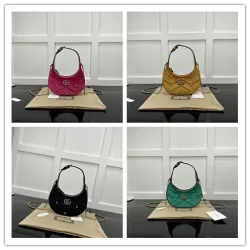  Handbag 1:1 AAA+ Original Quality #9999931801