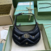 Gucci Handbag 1:1 AAA+ Original Quality #9999931802