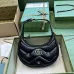 Gucci Handbag 1:1 AAA+ Original Quality #9999931802