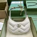 Gucci Handbag 1:1 AAA+ Original Quality #9999931802