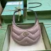 Gucci Handbag 1:1 AAA+ Original Quality #9999931802