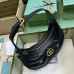 Gucci Handbag 1:1 AAA+ Original Quality #9999931802