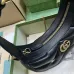 Gucci Handbag 1:1 AAA+ Original Quality #9999931802